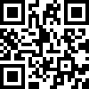 https://isna.ir/xdQjxy
