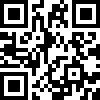 https://isna.ir/xdLSGc