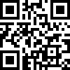 https://isna.ir/xd4yjt