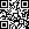 https://isna.ir/xdQ9rw