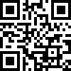 https://isna.ir/xdK6dv