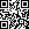 https://isna.ir/xdNt72