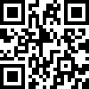 https://isna.ir/xdDZbx