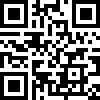 https://isna.ir/xdMrCY