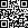 https://isna.ir/xdNxZX