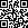 https://isna.ir/xd3XqR