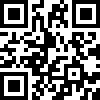 https://isna.ir/xdPTXK