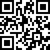 https://isna.ir/xdP4XK