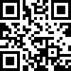 https://isna.ir/xdNvZ8