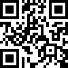 https://isna.ir/x9jLF