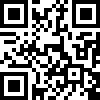 https://isna.ir/xdW2wz