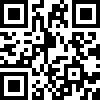 https://isna.ir/xdTVr3