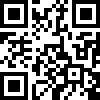 https://isna.ir/xdRhY7