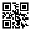 isna.ir/xdVMCg