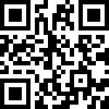 https://isna.ir/xd3CKj