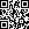 https://isna.ir/xdKGNP