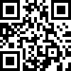 https://isna.ir/xjhJ4