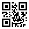 isna.ir/xdW8T2