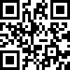 https://isna.ir/xdNHH7