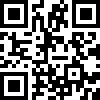 https://isna.ir/x96kwN