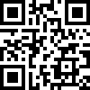 https://isna.ir/xdPHB5