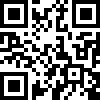 https://isna.ir/xcZb77