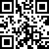 https://isna.ir/xdH893