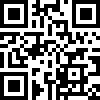 https://isna.ir/xd3QST