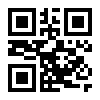 isna.ir/xdWt6y