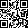 https://isna.ir/xdH93Z