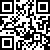 https://isna.ir/xdX3kx