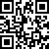 https://isna.ir/xdTNZL