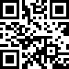 https://isna.ir/xdFwzw