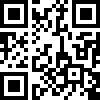 https://isna.ir/xdHpYq