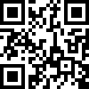 https://isna.ir/xdHsSb