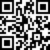 https://isna.ir/xdQGhf