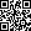 https://isna.ir/xd2zNd