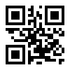 isna.ir/xdTcHx