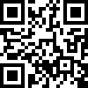 https://isna.ir/xdS4mb