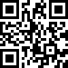 https://isna.ir/xdK49Y