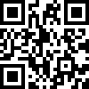 https://isna.ir/xdP3j8