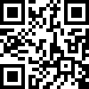 https://isna.ir/xdLppR