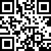 https://isna.ir/xdVWj8