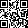 https://isna.ir/xdGnvd