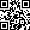 https://isna.ir/xmj4j
