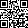 https://isna.ir/xcYfCb