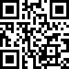 https://isna.ir/xdXcMF