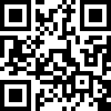 https://isna.ir/xdT8gm