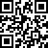https://isna.ir/xcYTQH