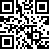 https://isna.ir/xdVBWZ